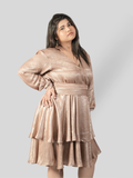 ESME DRESS
