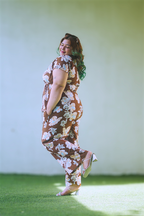 FLORA FLEX SET