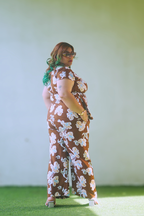 FLORA FLEX SET