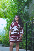ISLAND AFFAIR SET