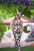 FLORA FLEX SET
