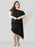 STARLIT DRESS