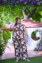 FLORA FLEX SET