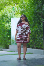 ISLAND AFFAIR SET